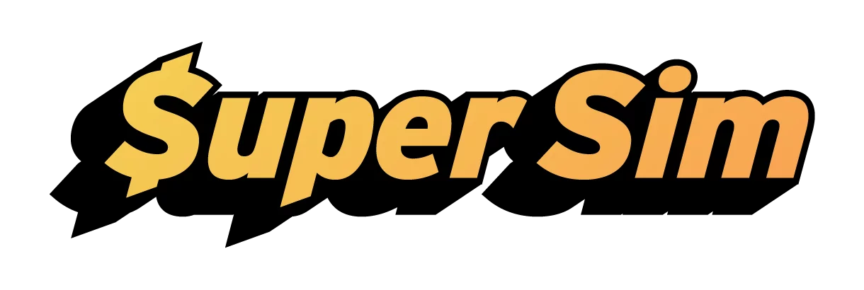 SuperSim